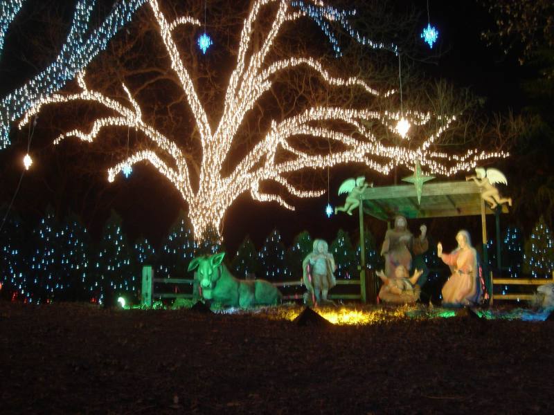 2005/12(Dec)/01(Christmas-Lights)/02(AustinTrail Lights)/800x600_2005-12-22-28.JPG